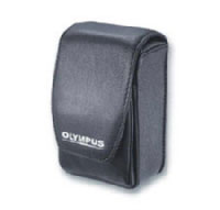 Olympus Case 310/370/470 (E0413370)